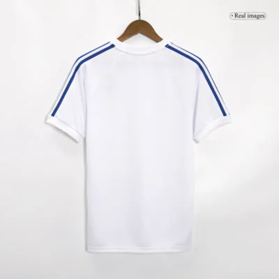 Italy Nation Adicolor Classics 3 Stripe Jersey - Image 3
