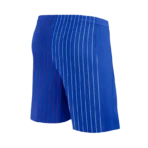 2024 France Away Shorts Euro - Image 2