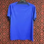 STEFANESCU #15 FCSB Away Nike Soccer Jersey 24-25 - Image 3