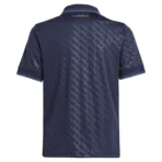 Juventus Third Shirt 2024-25 - Image 4