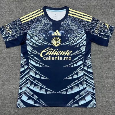 2025/2026 Club America away jersey