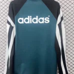 1996-97 Classic Liverpool away retro - Image 2