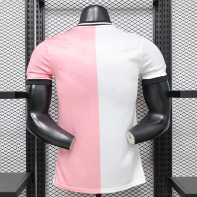 2026/2027 Player Version  Miami Special Edition  jersey - Image 2