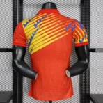 World Cup 26-27 Spain Player Edition - Image 2