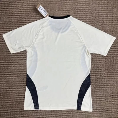 2026/2027 Santos FC training jersey - Image 2