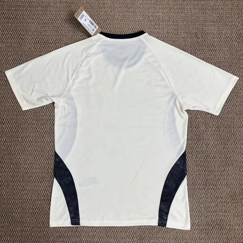 2026/2027 Santos FC training jersey - Image 2