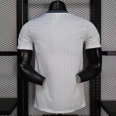 2026/2027 Player Real Madrid  Classic Special Edition jersey - Image 2