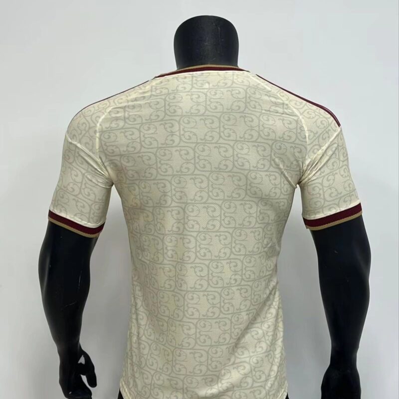 2026 Player Version Spain special edition jersey - Image 2
