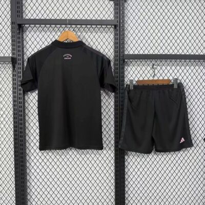 2026/2027 Inter Miami away adult kit jersey - Image 2