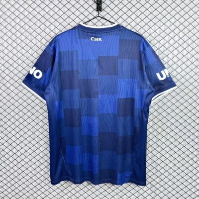2026 Independiente Rivadavia home jersey - Image 2