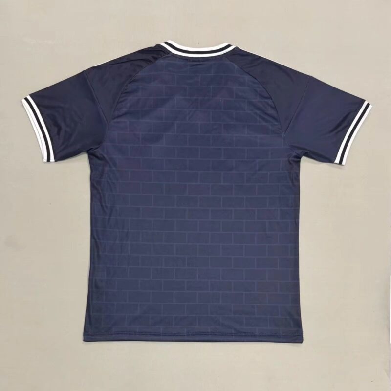 2025/2026 Newcastle United Club Special Edition jersey - Image 2