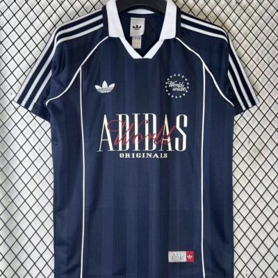 2026/2027 Schalke 04 lotus style jersey