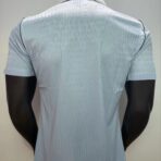 Player 26-27 season Uruguay home jersey - Image 2