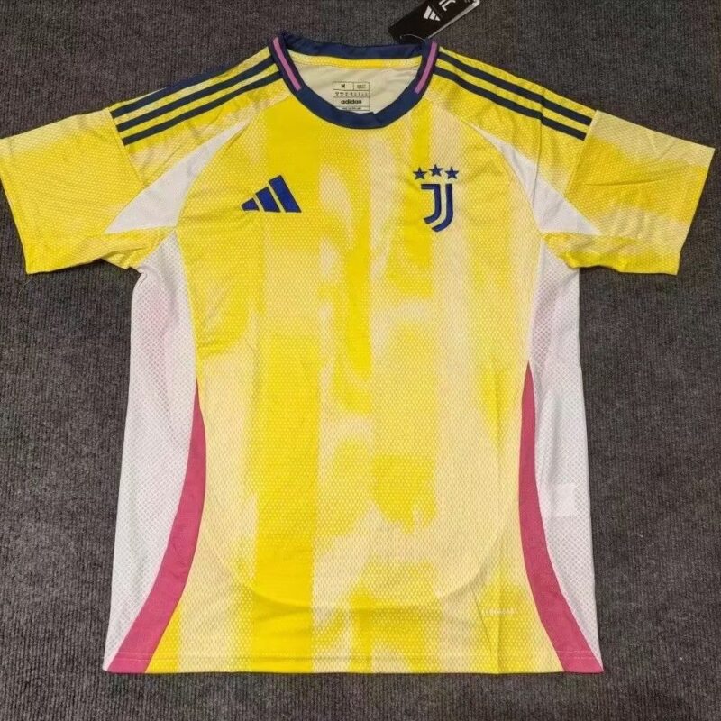 103b6ad9-1580-4e1a-8f28-43b937251530 24-25 Juventus away jersey - Image 1