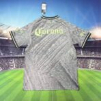 25-26 Americas away jersey - Image 2