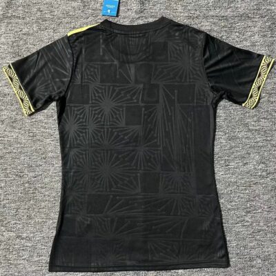 2026 Mexico Gold Cup women Special Edition jersey - Image 2