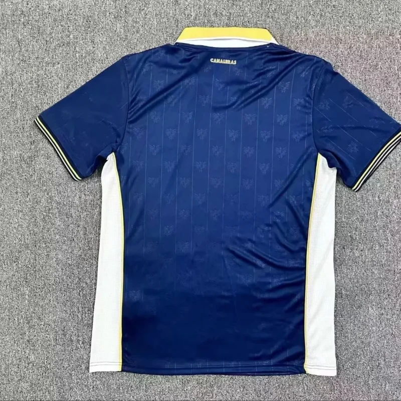 2026 Panama Third Away jersey - Image 2