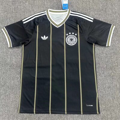 2026 Fans  Germany Special Edition jerseys