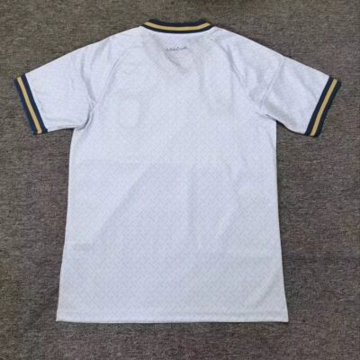 2025 World Cup Italy away fan  jersey - Image 2