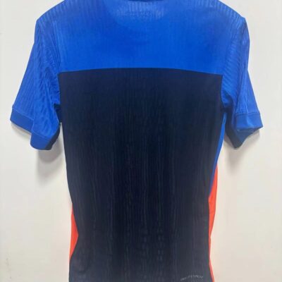 2025/2026 Inter Milan player jersey - Image 2