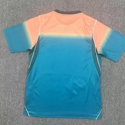 2026 Australia away jersey - Image 2