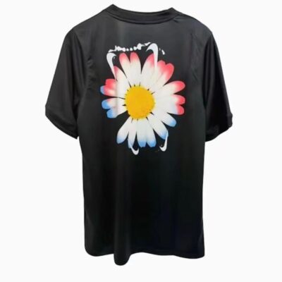 2026 New South Kored National Team Sun Xing Same Style jersey - Image 2