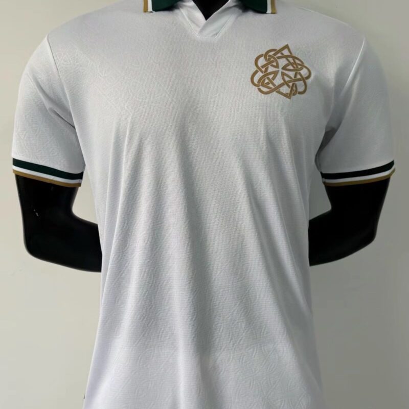 2026/2027 player Everton Special Edition jersey - Image 1