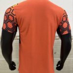 Player 26-27 PSV Eindhoven Special Edition - Image 2