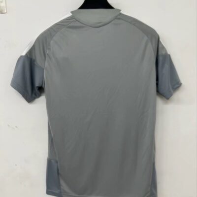 2025/2026 Los Angeles FC training jersey - Image 2