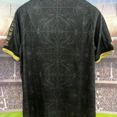 2026 Portugal Special Edition jerseys - Image 2