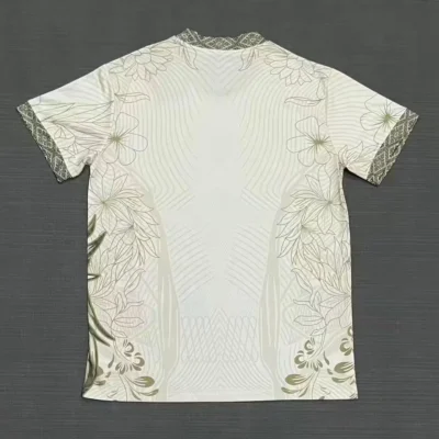 2026 Fans Brazil Special Edition jersey - Image 2