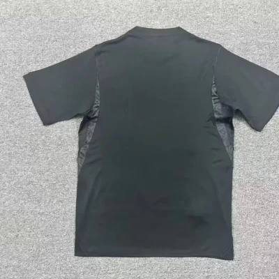 2026 Norway World Cup away  jerseys - Image 2