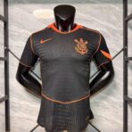 Player 25-26 Corinthians away jersey