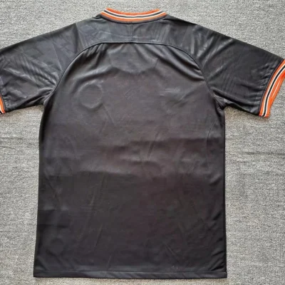 19-20 Chelsea  Third  away Retro  jersey - Image 2