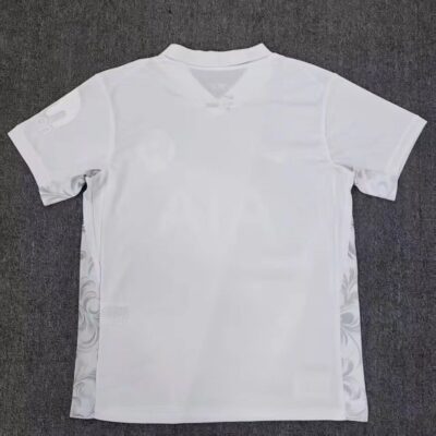 2026/2027 Tottenham Hotspur 125th Anniversary jersey - Image 2