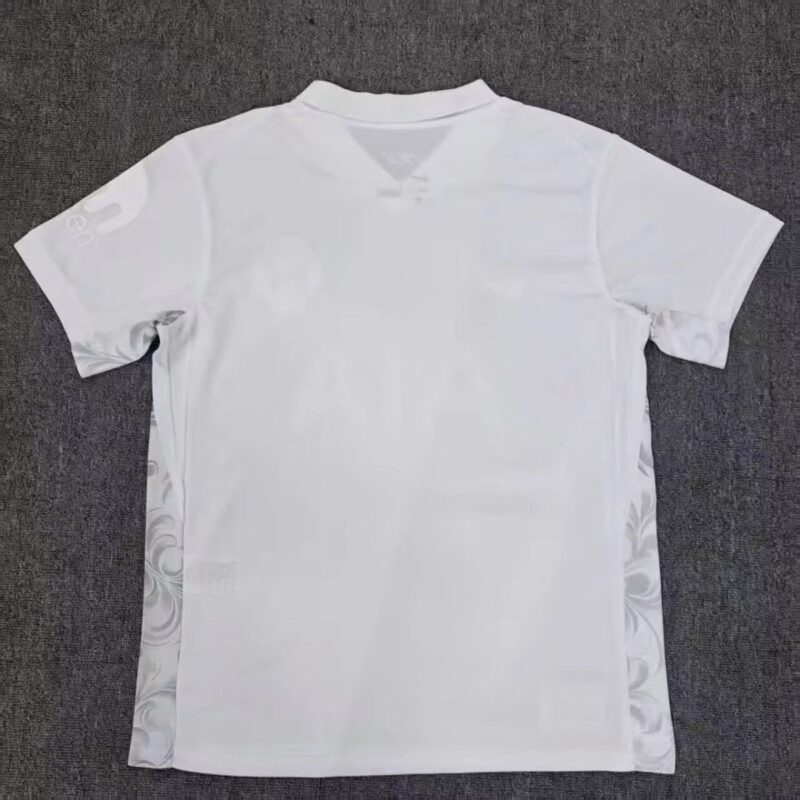 2026/2027 Tottenham Hotspur 125th Anniversary jersey - Image 2