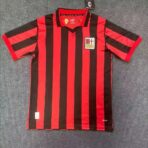 25-26AC Milan 125th Anniversary Special Edition