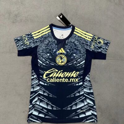 2025/2026 Club America away women's jersey
