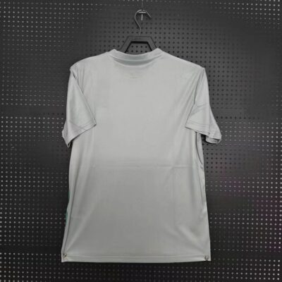 2025 Algeria Special Edition jersey - Image 2