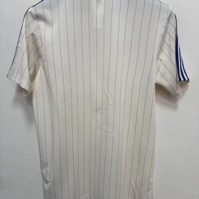 2025/2026 Chelsea Short Sleeve Special Edition jersey - Image 2