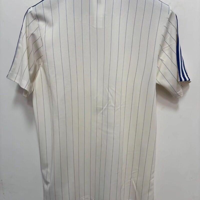 2025/2026 Chelsea Short Sleeve Special Edition jersey - Image 2