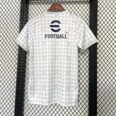 2026/2027 Inter Milan training jersey - Image 2