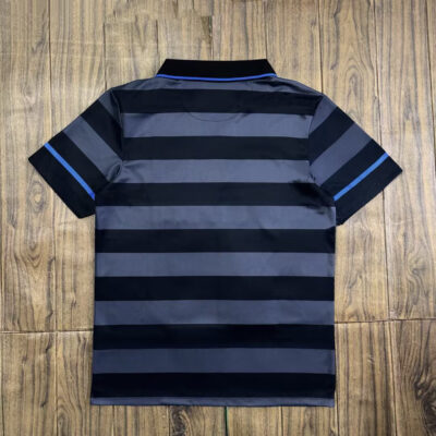 97-98 Inter Milan away season retro jersey - Image 2