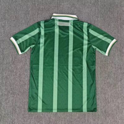 2026/2027 Aston Villa Special Edition jersey - Image 2