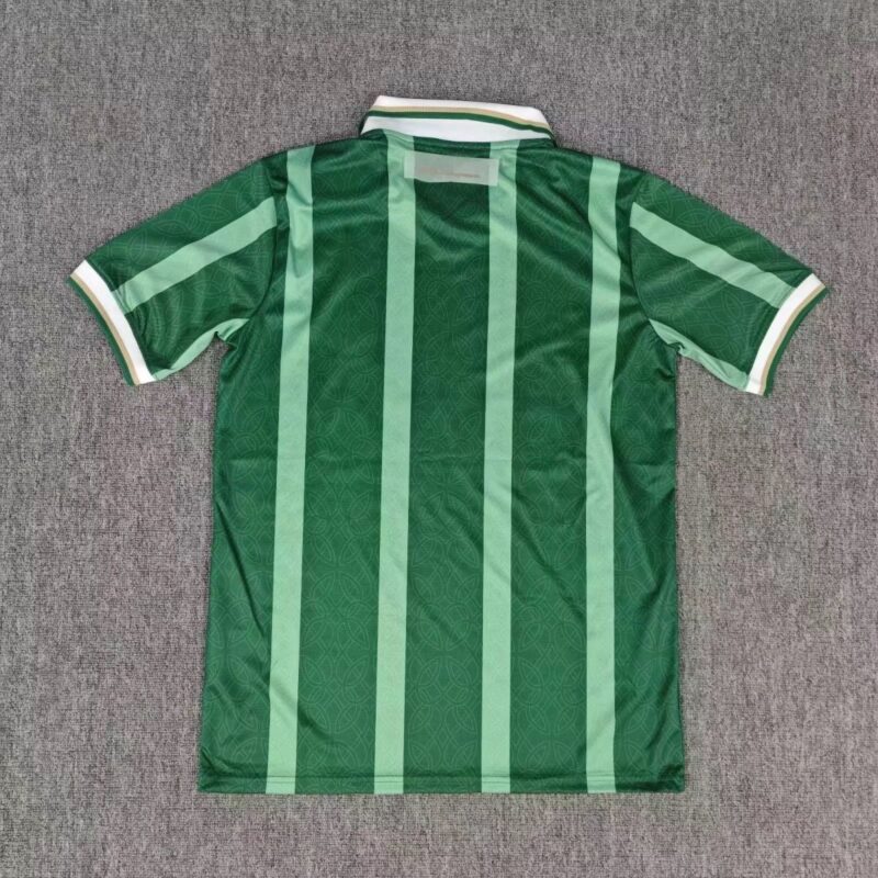 2026/2027 Aston Villa Special Edition jersey - Image 2