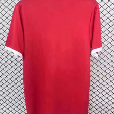 2026 Wales 150th Anniversary jersey - Image 2