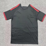 26-27 Washington USA home Major League Soccer jersey - Image 2