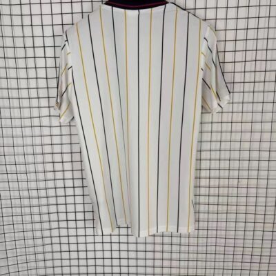 2026 new Germany retro jersey - Image 2