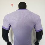 Player 25-26 Brighton away jersey - Image 2