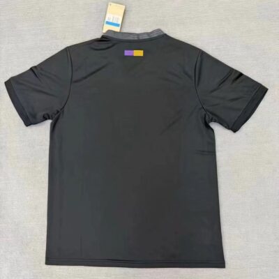 2026/2027 Fans  Barcelona Special Edition jerseys - Image 2